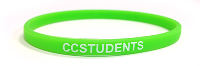 Micro Wristband